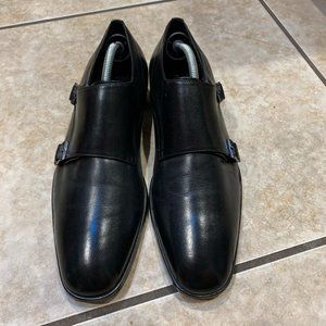 Hugo BOSS Men Dress Shoes